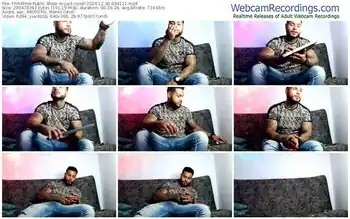 flirt4free-jack-rusel-12-30-2024-09-41-11