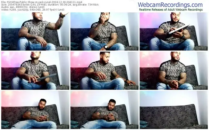 flirt4free-jack-rusel-12-30-2024-09-41-11