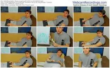 flirt4free-jack-swift-12-30-2024-14-05-46