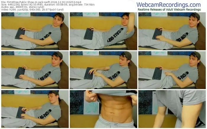 flirt4free-jack-swift-12-30-2024-16-32-53