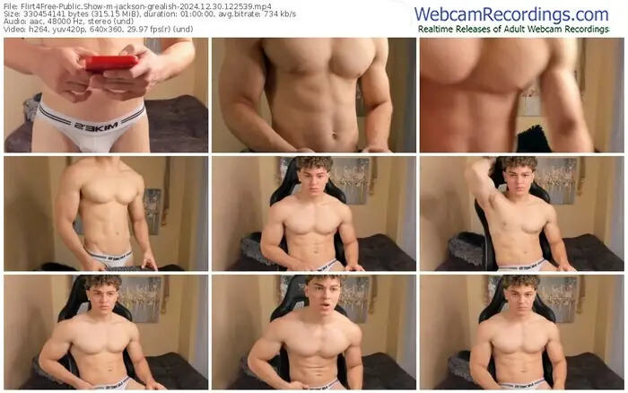 flirt4free-jackson-grealish-12-30-2024-12-25-39