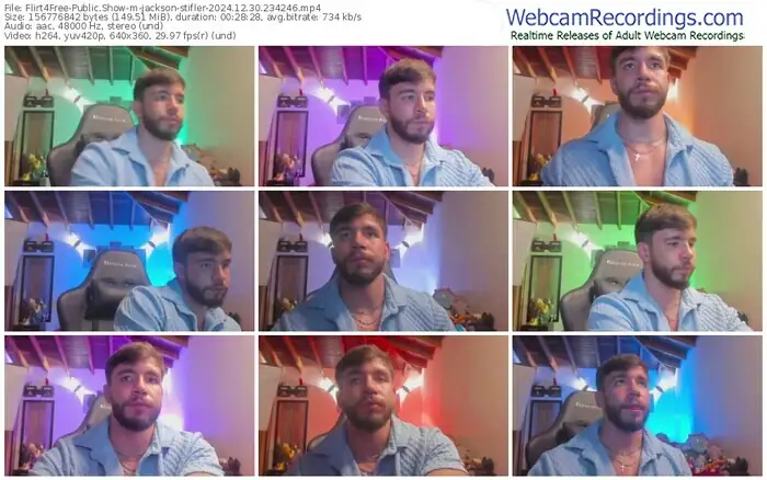 flirt4free-jackson-stifler-12-30-2024-23-42-46