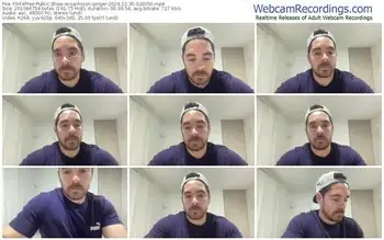 flirt4free-jacksson-ginger-12-30-2024-02-00-50