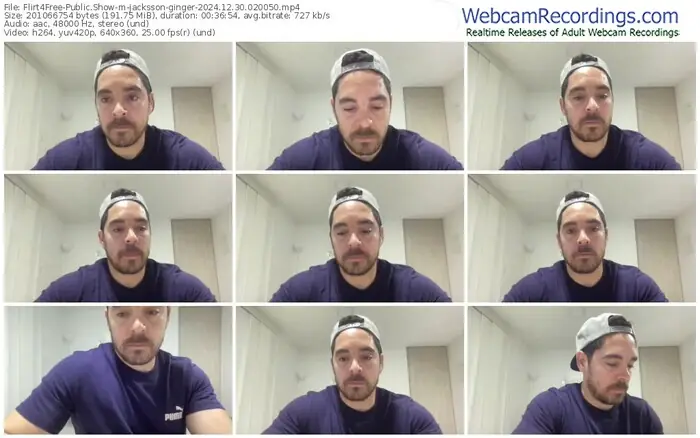 flirt4free-jacksson-ginger-12-30-2024-02-00-50