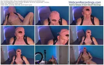 flirt4free-jacob-adamson-12-30-2024-09-05-56