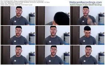 flirt4free-jacob-andrew-12-30-2024-07-49-44