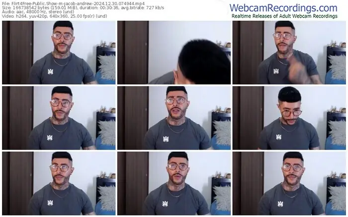 flirt4free-jacob-andrew-12-30-2024-07-49-44