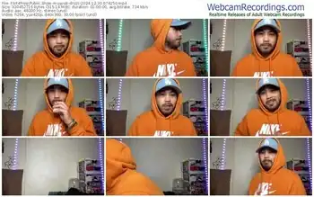 flirt4free-jacob-drizzi-12-30-2024-07-42-50