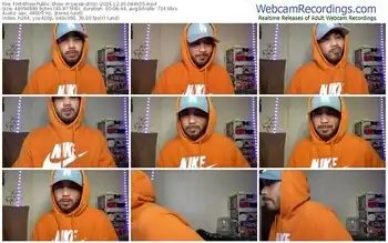 flirt4free-jacob-drizzi-12-30-2024-08-46-55