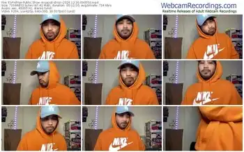 flirt4free-jacob-drizzi-12-30-2024-09-05-50