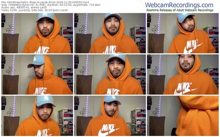 flirt4free-jacob-drizzi-12-30-2024-09-05-50