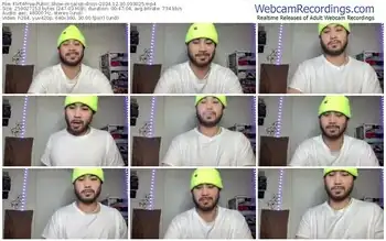 flirt4free-jacob-drizzi-12-30-2024-09-30-25