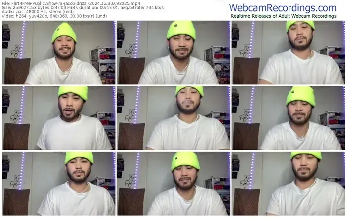 flirt4free-jacob-drizzi-12-30-2024-09-30-25