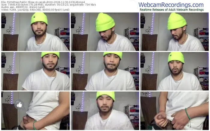 flirt4free-jacob-drizzi-12-30-2024-10-31-48