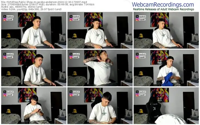 flirt4free-jacobo-anderson-12-30-2024-17-39-07