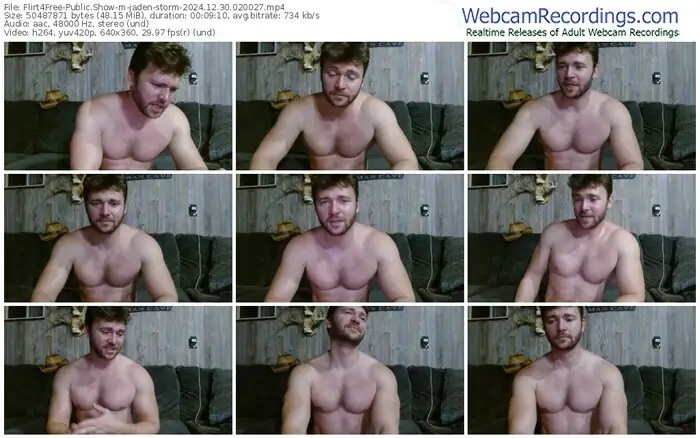 flirt4free-jaden-storm-12-30-2024-02-00-27