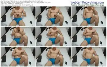 flirt4free-jahs-knight-12-30-2024-02-00-19