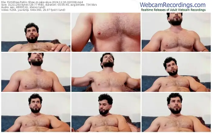 flirt4free-jake-skye-12-30-2024-02-03-38