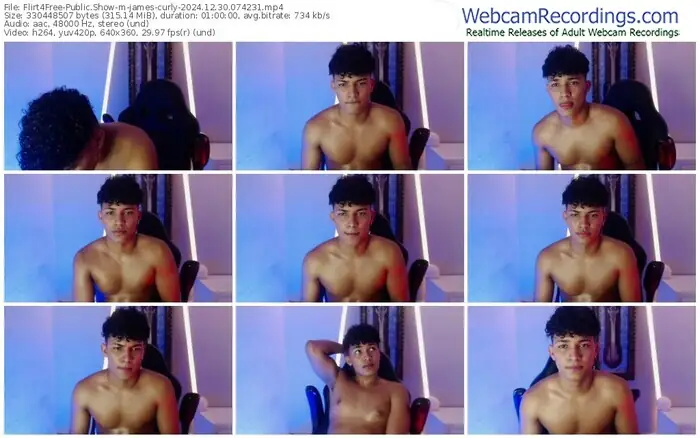 flirt4free-james-curly-12-30-2024-07-42-31