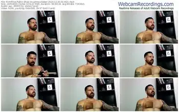 flirt4free-jamess-baker-12-30-2024-01-34-21