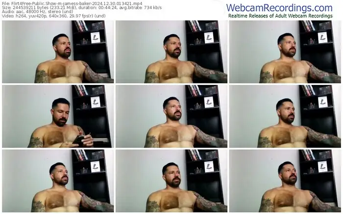 flirt4free-jamess-baker-12-30-2024-01-34-21