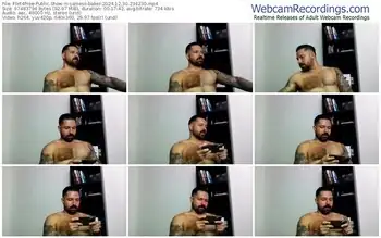 flirt4free-jamess-baker-12-30-2024-23-42-30