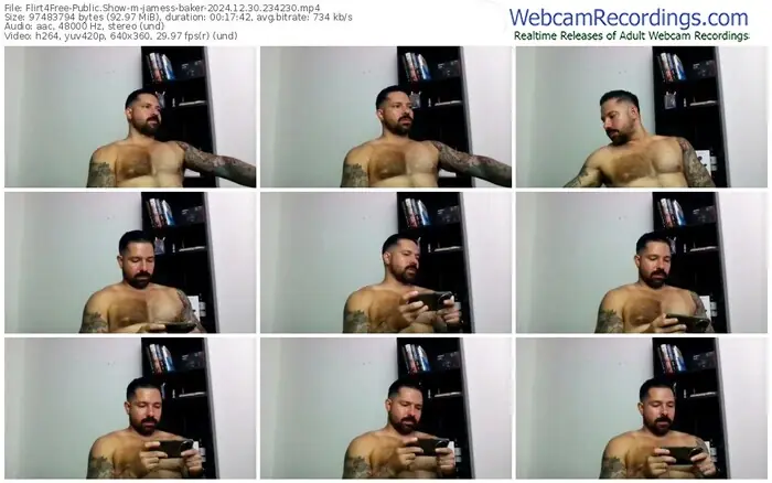 flirt4free-jamess-baker-12-30-2024-23-42-30