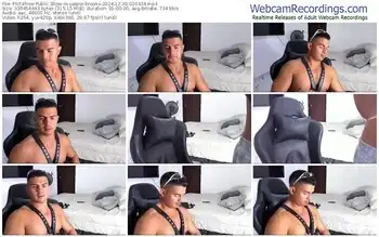 flirt4free-jasper-brooks-12-30-2024-02-03-34