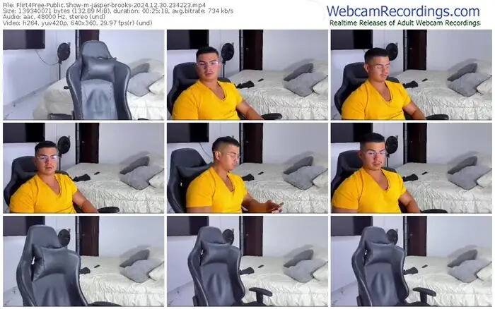 flirt4free-jasper-brooks-12-30-2024-23-42-23