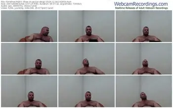 flirt4free-jaxson-diego-12-30-2024-19-29-56