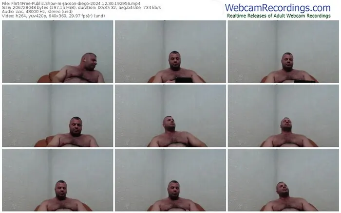 flirt4free-jaxson-diego-12-30-2024-19-29-56