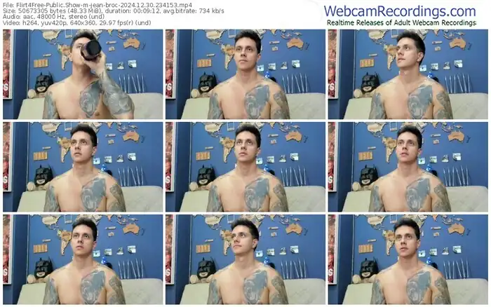 flirt4free-jean-broc-12-30-2024-23-41-53