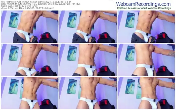 flirt4free-jean-stones-12-30-2024-11-05-46