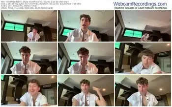 flirt4free-jeff-morley-12-30-2024-01-33-59