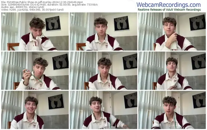 flirt4free-jeff-morley-12-30-2024-23-41-49