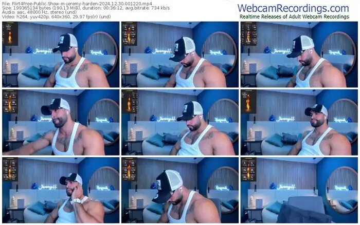flirt4free-jeremy-harden-12-30-2024-00-12-20