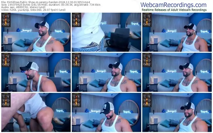 flirt4free-jeremy-harden-12-30-2024-01-33-53
