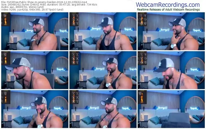 flirt4free-jeremy-harden-12-30-2024-23-56-32