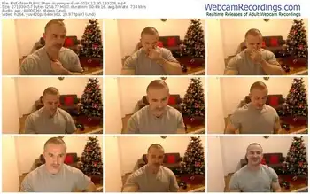 flirt4free-jerry-walker-12-30-2024-16-32-26