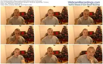 flirt4free-jerry-walker-12-30-2024-17-31-50