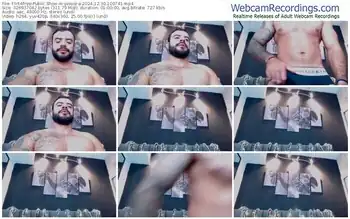 flirt4free-jessid-a-12-30-2024-10-07-41