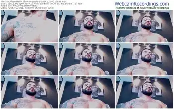 flirt4free-jessid-a-12-30-2024-11-08-38