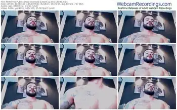 flirt4free-jessid-a-12-30-2024-11-40-43