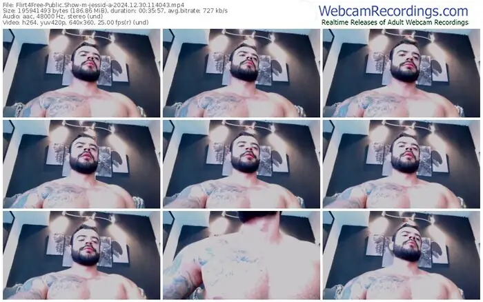 flirt4free-jessid-a-12-30-2024-11-40-43