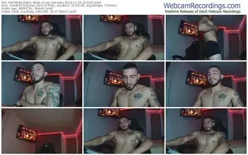 flirt4free-jey-ramsess-12-30-2024-21-03-23