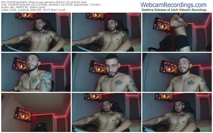 flirt4free-jey-ramsess-12-30-2024-21-03-23