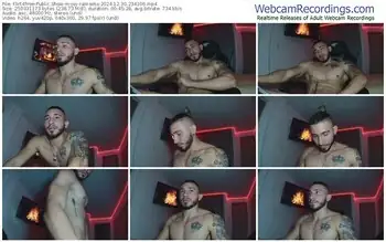 flirt4free-jey-ramsess-12-30-2024-23-41-06