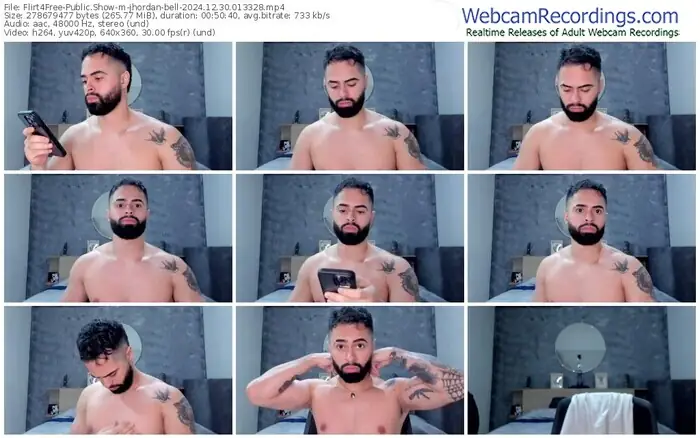 flirt4free-jhordan-bell-12-30-2024-01-33-28