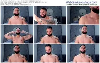 flirt4free-jhordan-bell-12-30-2024-23-56-12