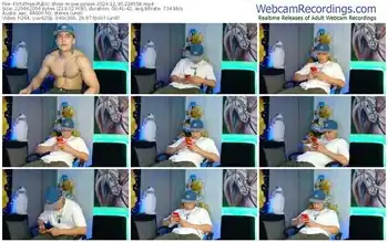 flirt4free-joe-jonass-12-30-2024-22-45-58